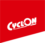 cyclon-1